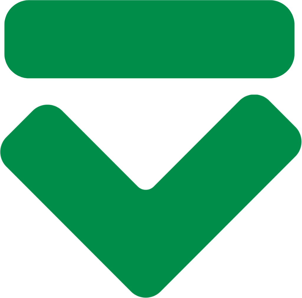 IET Badge