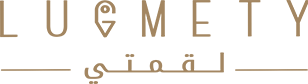 Client Partner 17