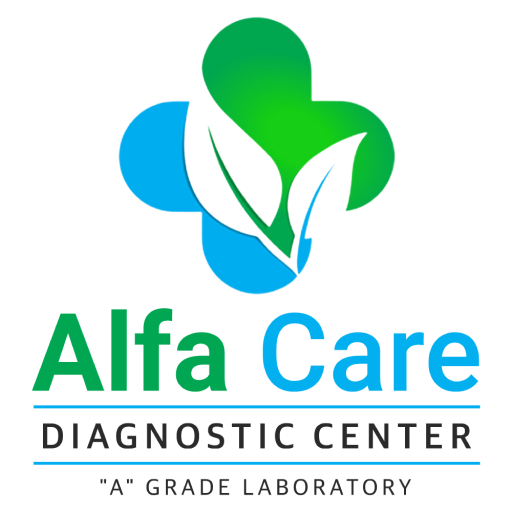 Alfacare