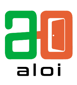 Aloi Climate Tech