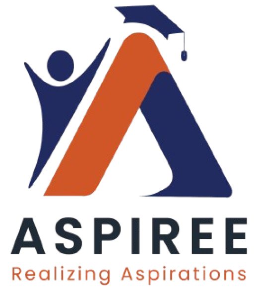 Aspire