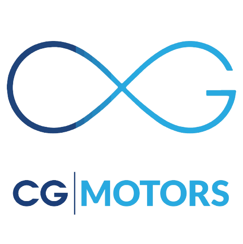 CG Corp Global