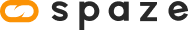 Client Partner 24