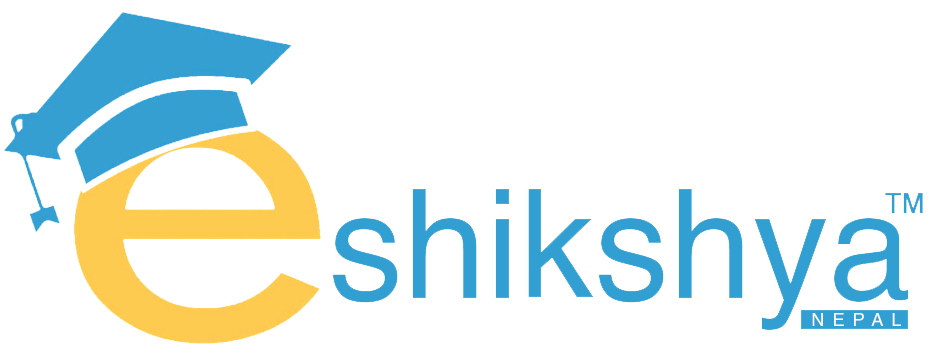 eShikshya Nepal