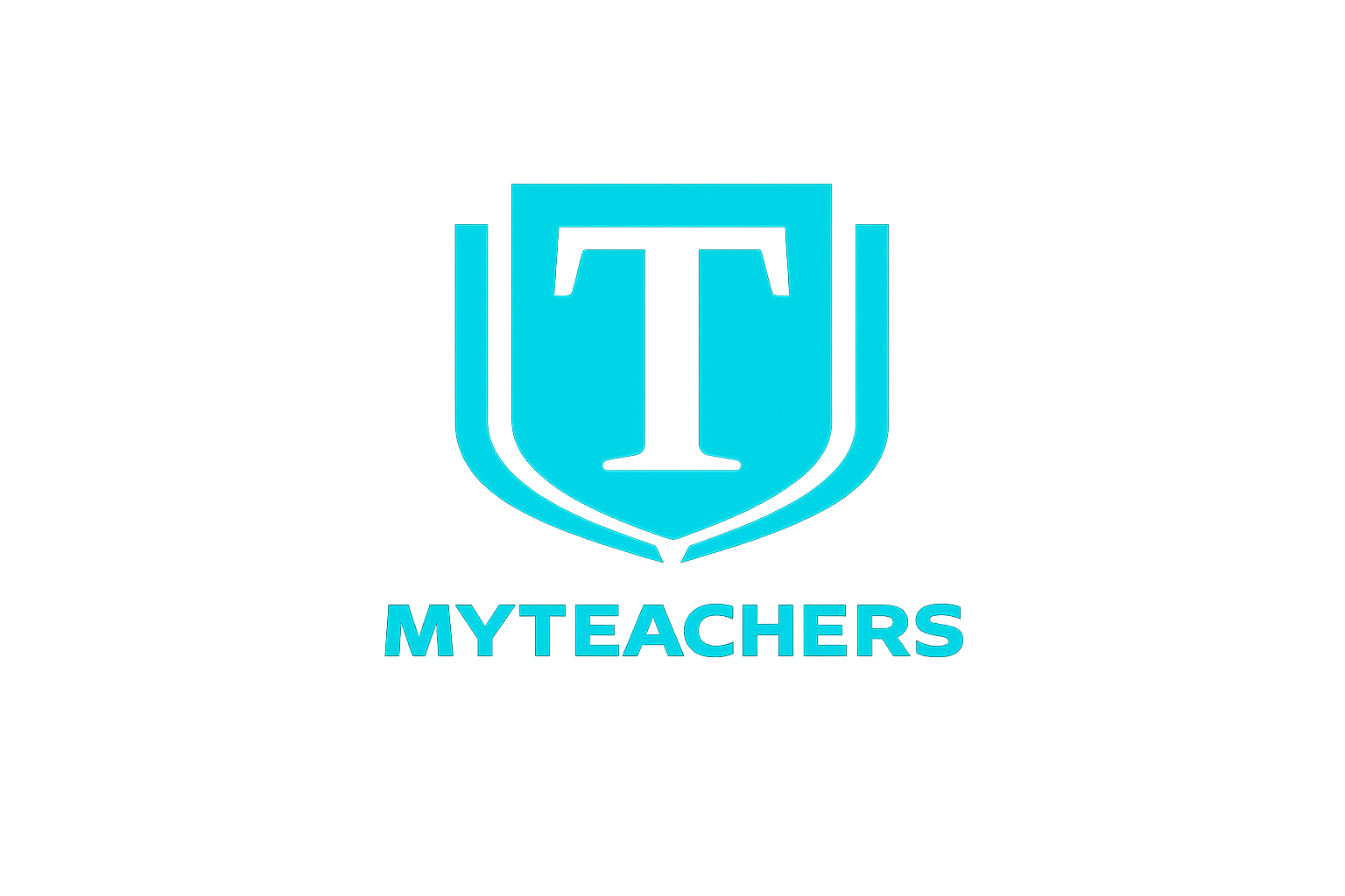 My Teachers