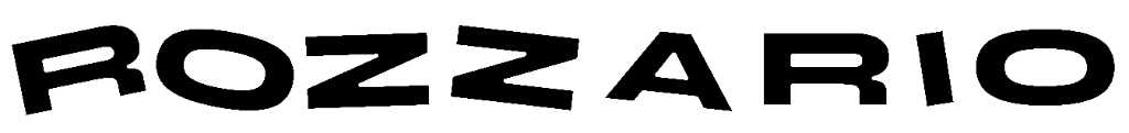 Rozzario