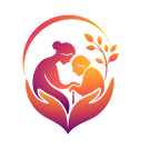 Sunset Studio
